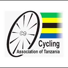 Cycling Association of Tanzania