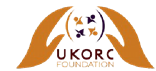 UKORC Foundation