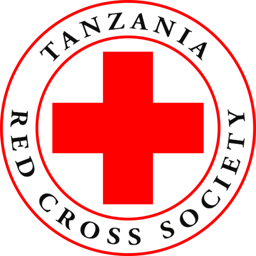 Tanzania Red Cross Society